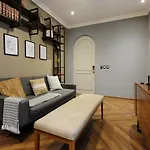 Captivating 2Br In Cuauhtemoc