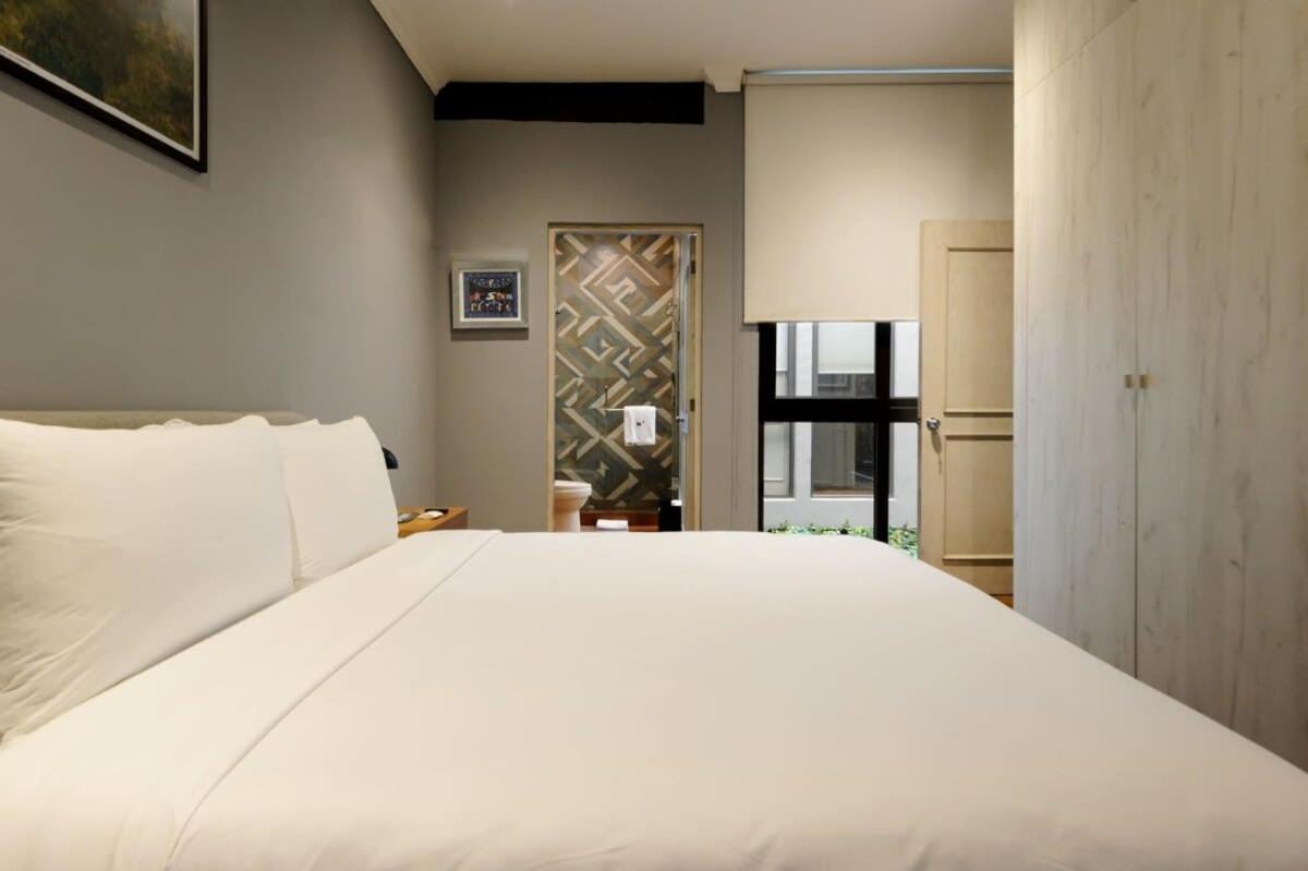 Apartamento Captivating 2br In Cuauhtemoc